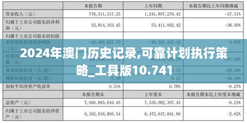 sanzudingli 第11页