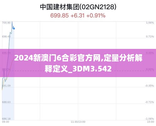 ziyouzizai 第13页