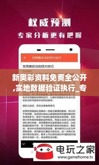 新奥彩资料免费全公开,实地数据验证执行_专属款1.116