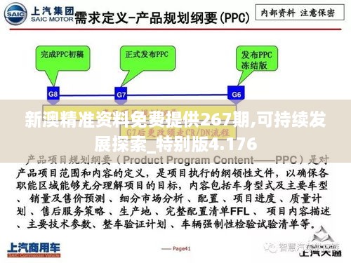houhuinuoqi 第13页