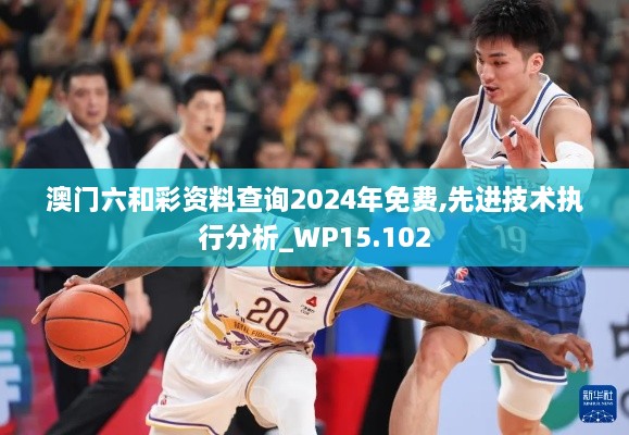 澳门六和彩资料查询2024年免费,先进技术执行分析_WP15.102