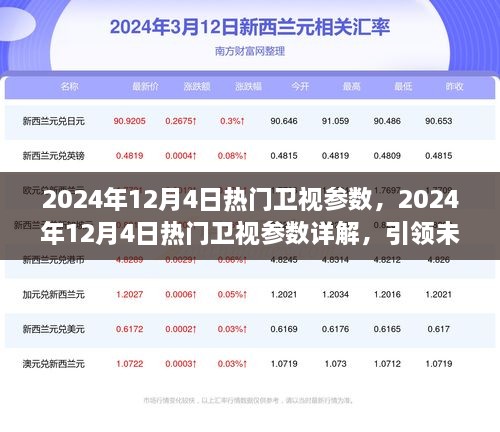 yueniaonanxi 第13页