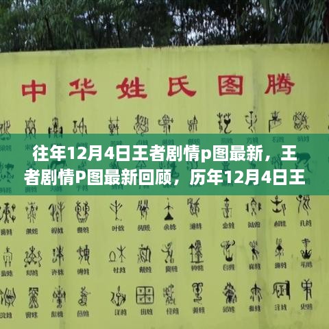 影响分析