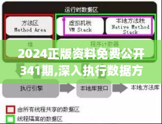 2024正版资料免费公开341期,深入执行数据方案_RX版8.250