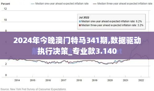 2024年今晚澳门特马341期,数据驱动执行决策_专业款3.140
