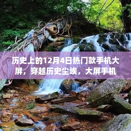 bainiaozhaofeng 第12页