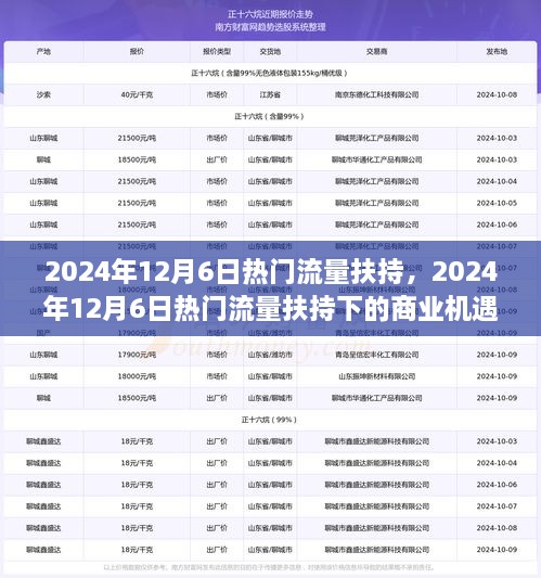 xinbuzaiyan 第13页