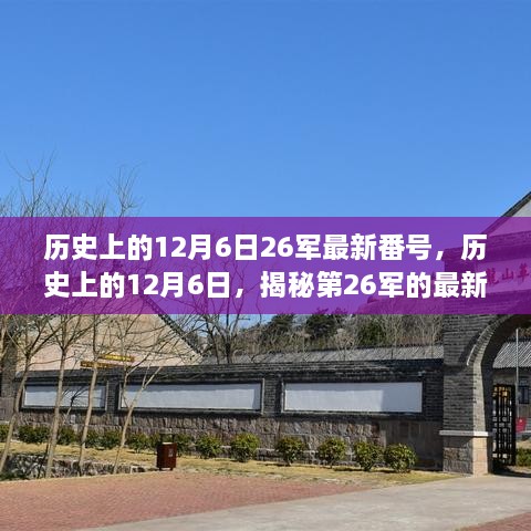 shenqingqilang 第11页