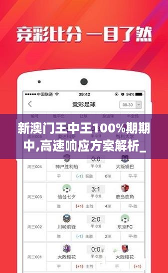 yankongsihai 第12页