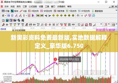 新奥彩资料免费最新版,实地数据解释定义_豪华版6.750