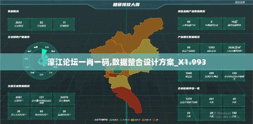 濠江论坛一肖一码,数据整合设计方案_X1.993