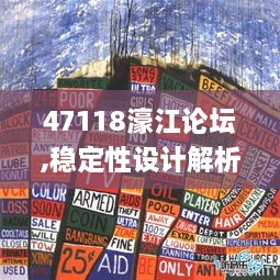47118濠江论坛,稳定性设计解析_The10.263