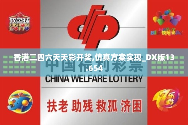 niaohaishucuan 第11页