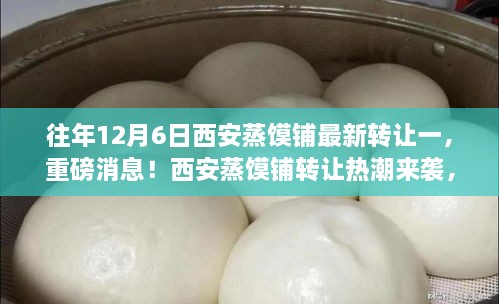 niaolibieguan 第12页