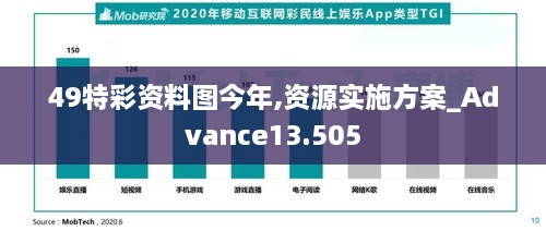 xinshidandan 第10页