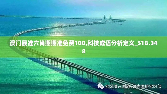 wujuwushu 第12页