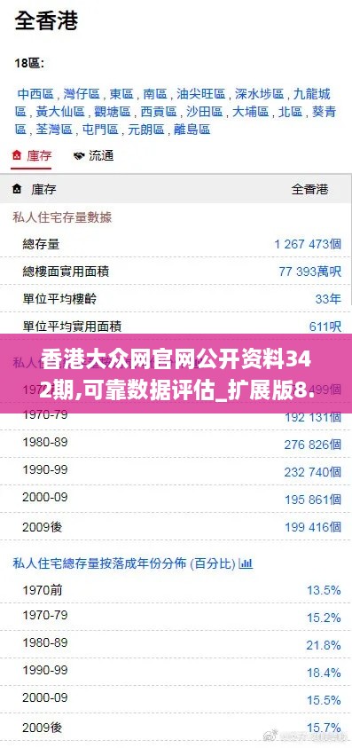 tangerhuangzhi 第11页