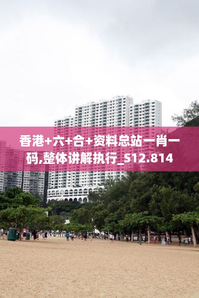 jingyiqiujing 第13页