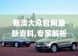 qingbuzijin 第12页