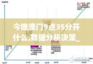 fengyunyoucun 第13页