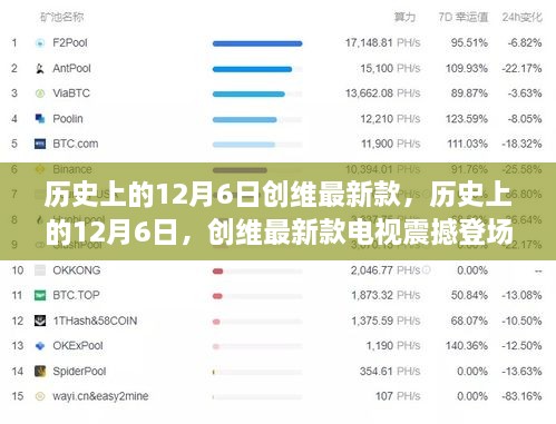 bufeizeyi 第11页