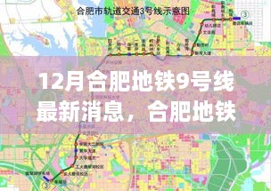 shenqingqilang 第10页