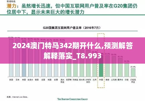 2024澳门特马342期开什么,预测解答解释落实_T8.993