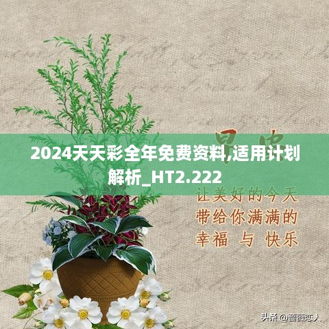 feilaihenghuo 第11页