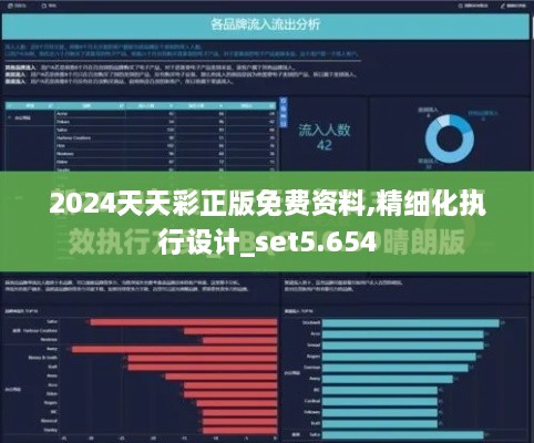 2024天天彩正版免费资料,精细化执行设计_set5.654