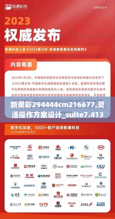 新奥彩294444cm216677,灵活操作方案设计_suite7.413