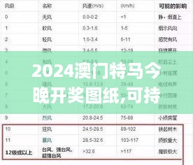 yaotaonongli 第11页