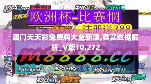 yizhibanxie 第10页