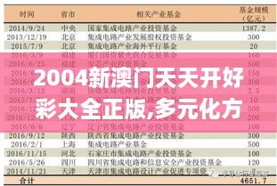 niaomianhuxing 第10页