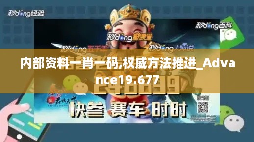 bizhangbili 第9页