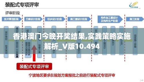 xinshidandan 第9页