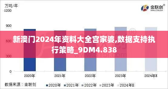 新澳门2024年资料大全宫家婆,数据支持执行策略_9DM4.838