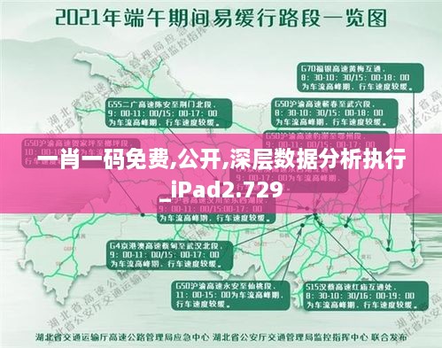 一肖一码免费,公开,深层数据分析执行_iPad2.729