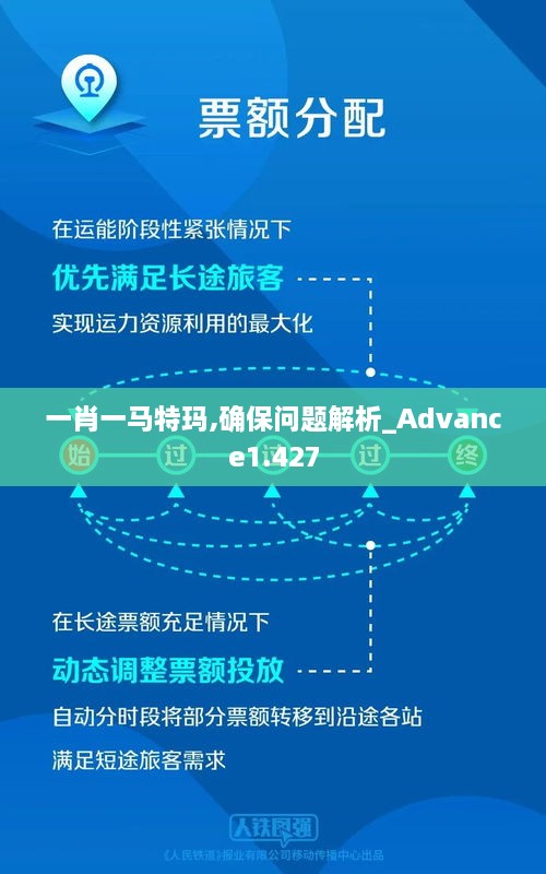 guierjianmu 第11页