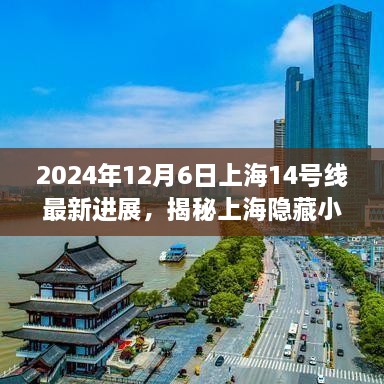 candanjingying 第10页