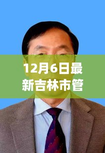 yizhangyichi 第11页
