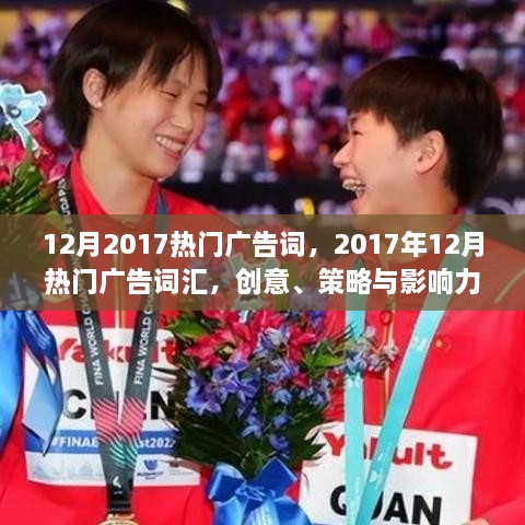 bainiaozhaofeng 第10页