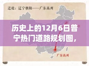 wangqixiangbei 第11页