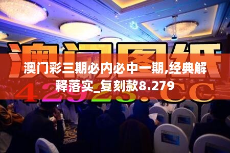 xueguanzhongxi 第10页