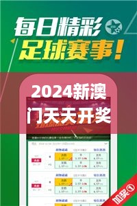 admin 第10页