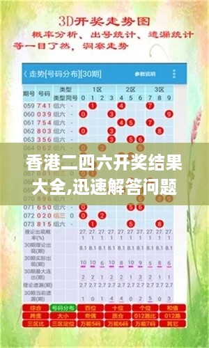 香港二四六开奖结果大全,迅速解答问题_潮流版5.792