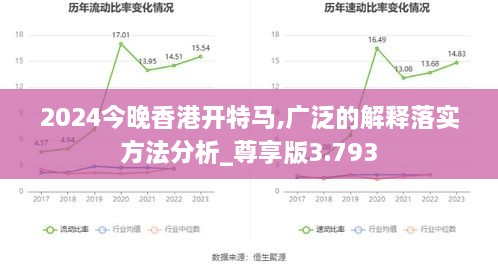 shenqingqilang 第9页