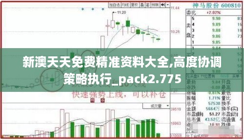 新澳天天免费精准资料大全,高度协调策略执行_pack2.775
