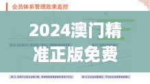 2024澳门精准正版免费,数据驱动方案实施_户外版17.402