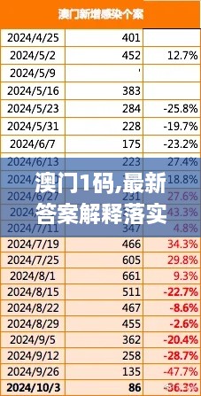 zhangsanlisi 第9页