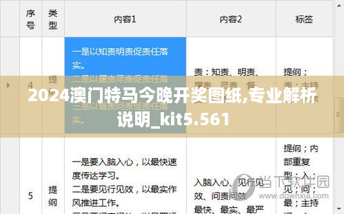 shengzhangshuwei 第10页